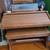 Hammond Organ & Leslie Speaker PRICE REDUCED 2 thumbnail