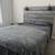 BED & SOFA 3 thumbnail