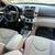 2007 TOYOTA RAV4 AWD 11 thumbnail