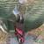 Adult right handed golf clubs and bag 2 thumbnail