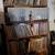 Vinyl Record Stacks - Huge Collection 5 thumbnail