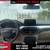 2022 Ford Escape SE 12 thumbnail