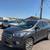 2018 Ford Escape Titanium - Luxury for Less! 1 thumbnail
