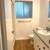 Large Lower Unit! 3bed 2bath, Hardwood Floors, Pets OK! 15 thumbnail