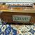 Harmonium (3 Octave, 7 stop levels) Delhi style 5 thumbnail