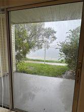 $1,754 / 1br - GATED COMMUNITY.. NICE WATER VIEWS.. 1 BED, 1 BATH W/WASHER AND DRYER (LAUDERDALE LAKES/OAKLAND PARK)64002011834883124