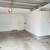 Beautiful 1445 sqft upper level condominium 22 thumbnail