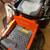 Husqvarna z242f (SP) Bundle 3 thumbnail