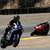 2015 R1M Track Day 5 thumbnail