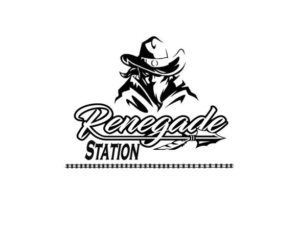 keyboard player wanted (Rhinelander)64054659136513120