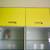 Arclinea custom kitchen w/ Sub-Zero & Gaggenau appliances 17 thumbnail