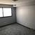 Hessville 2 Bedroom Apartment 6 thumbnail