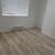 Gorgeous 2 BR/1 BA - Ample Parking & Natural Light Await 5 thumbnail