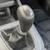2021 Kia Forte  FE Sedan 12 thumbnail