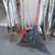 Yard Tools 2 thumbnail
