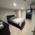 Spacious 3BR Apartment • Elmora • Near Train & Shops 9 thumbnail