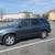 2005 Acura MDX 18 thumbnail
