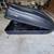 Sears Sport SV-20 Cargo Box in excellent condition 1 thumbnail