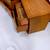 Carolina furniture dresser and nightstand take both deal 3 thumbnail