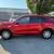 2024 Mitsubishi RVR ES AWC - Heated Seats, Apple Carplay/Android Auto 7 thumbnail