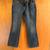 Lot of Jeans and Pants 2, 4, 6 Petite 6 thumbnail
