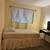 Master bedroom with private bathroom for shared! 2 thumbnail