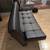 Modern Black Sofa/daybed 12 thumbnail