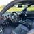2004 Nissan 350z with only 38k Miles! 13 thumbnail