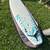 Surfboard 2 thumbnail