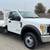 2017 Ford F-550 Super Duty flat bed 12ft · Clean truck LOW MILES DIESE 2 thumbnail