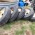 4 Tires 8.75, wheels 16.5 4 thumbnail
