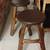Wicker rattan chair barstools shelves $30 for all. MAKE OFFER 2 thumbnail