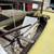 16’ Comet Class Sailboat 13 thumbnail