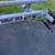 2005 Loadrite PWC Single Trailer 9 thumbnail