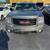 2008 GMC SIERRA 1500 4X4 CREW CAB WORK TRUCK 3 thumbnail