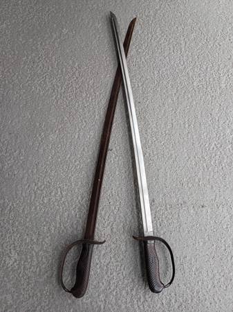 Military items wanted 1