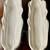 Vintage Neiman Marcus Ceramic|Corn on the Cob Holder, Dish, Boat, Tray | USA |x2 1 thumbnail