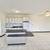 Nice and Spacious Unfurnished 2 Bedroom 2 baths - Amazing Ocean Views 12 thumbnail