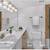 Range and appliances included. Fully equipped kitchen 1 thumbnail