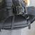 Lowepro Compurover AW Backpack Camera Video Bag 5 thumbnail