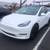 2021 Tesla Model Y Long Range 3 thumbnail