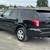 2015 Ford Explorer Police Interceptor AWD 82k Miles! 6 thumbnail