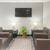 Startup office space – immediate access | flexible terms 4 thumbnail