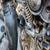 MOBILE MASTER AUTO MECHANIC 50% OFF (512)851-8087 24 thumbnail