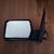 04-08 F-150 F150 DRIVERS SIDE VIEW MIRROR, POWER, WITH TURN SIGNAL 1 thumbnail