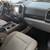 2019 Ford F-150 4x4 4WD F150 Truck XLT Crew Cab 22 thumbnail
