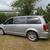 2013 Dodge Grand Caravan 3 thumbnail