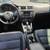 2017 Volkswagen Jetta VW 1.4T SE Sedan 17 thumbnail