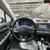 2015 Subaru Outback 2.5i Premium suv Twilight Blue Metallic 24 thumbnail