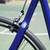 2013 Serotta Legend SE ST Custom Titanium/Carbon road bike 59cm 7 thumbnail